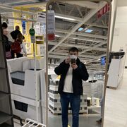 ���������� ������, ���� ������� ����, 40 ���, ������������ ��� ������, ����� � ���������, c�������� ���������