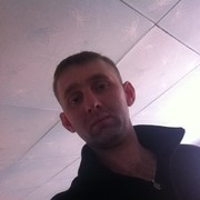 ���������� ����-������, ���� ������� Ruslan, 38 ���, ������������ ��� ����� � ���������, c�������� ���������