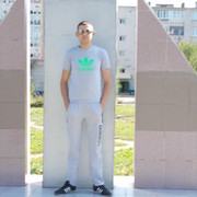 ���������� ���������, ���� ������� �����, 35 ���, ������������ ��� ������, ����� � ���������, c�������� ���������