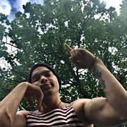 ���������� ���������, ���� ����� ����� Andy, 25 ���, ������������ 