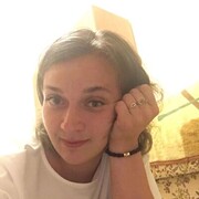  ,   , 34 ,   c 