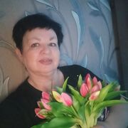 ���������� �����������, ���� ������� �����, 61 ���, ������������ ��� c�������� ���������