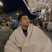 ���������� ������, ���� ������� ��������, 26 ���, ������������ ��� ������, ����� � ���������, c�������� ���������, ���������