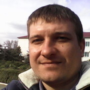  ,   , 41 ,     , c 