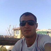  ,   EDIK, 46 ,   