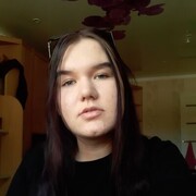  ,  , 22