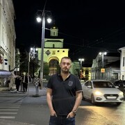 ���������� ������, ���� ������� ���������, 40 ���, ������������ ��� ������, ����� � ���������, ���������