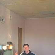 ���������� �����-���������, ���� ������� �����, 40 ���, ������������ ��� ������, ����� � ���������, c�������� ���������