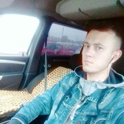  ,   , 33 ,   