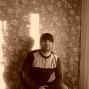  ,   , 42 ,   ,   , c , 