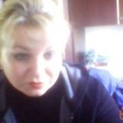 ���������� ����, ���� ������� _�Ne4Ka_�___, 43 ����, ������������ ��� ������, ����� � ���������, c�������� ���������