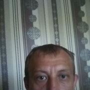 ���������� �����, ���� ������� �������, 37 ���, ������������ ��� ������, ����� � ���������, c�������� ���������, ���������