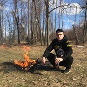 ���������� �����������, ���� ����� Roman, 25 ���, ������������ ��� ������, ����� � ���������, c�������� ���������, ���������