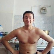  ,   Alibekovadil, 35 ,   ,   , c 
