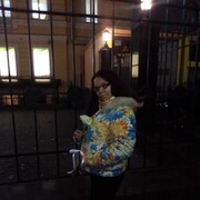 ���������� �����-���������, ���� ������� �������, 32 ����, ������������ ��� ������, ����� � ���������