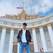 ���������� ����������, ���� ������� ����, 27 ���, ������������ ��� ������, ����� � ���������