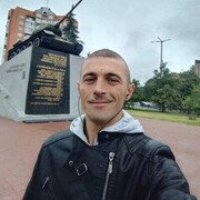 ���������� ����, ���� ������� ������, 45 ���, ������������ ��� ������, ����� � ���������, c�������� ���������