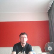  ,   , 51 ,   ,   , c 