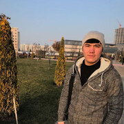 ���������� �������, ���� ������� ������o, 28 ���, ������������ ��� ������, ����� � ���������, c�������� ���������, ���������