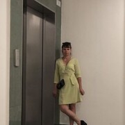  -,   , 56 ,   ,   , c , 
