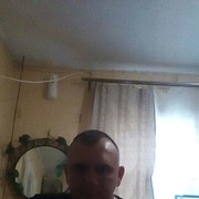  ,   , 51 ,   