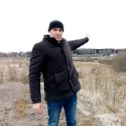 ���������� ��������, ���� ������� ���������, 38 ���, ������������ ��� ������, ����� � ���������