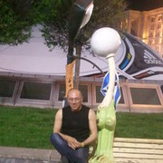  ,   , 65 ,   