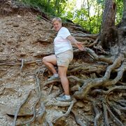  ,   , 53 ,   ,   