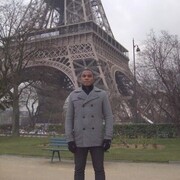 ���������� �����-���������, ���� ������� ����, 29 ���, ������������ ��� ������, ����� � ���������, c�������� ���������