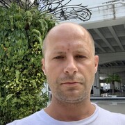  ,   , 42 ,   ,   