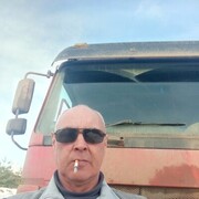 ���������� ������ ��������, ���� ������� ������, 56 ���, ������������ ��� ������, ����� � ���������