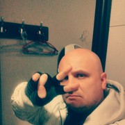 ,   , 45 ,   ,   , c 