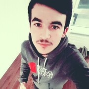 ���������� ������, ���� ������� �����, 30 ���, ������������ ��� ������, ����� � ���������, c�������� ���������