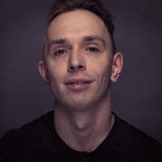  ,   , 37 ,   ,   , c 