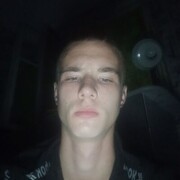  ,  , 24