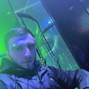 ���������� �������������-����������, ���� ������� �����, 28 ���, ������������ ��� ������, ����� � ���������