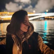 ���������� ������, ���� ������� ������, 25 ���, ������������ ��� ������, ����� � ���������