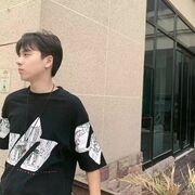  ,   Zch, 24 ,   ,   