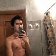 ���������� ������, ���� ����� ����, 21 ���, ������������ ��� ������, ����� � ���������, c�������� ���������, ���������