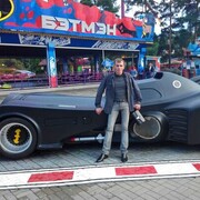 ���������� ���������, ���� ������� �������, 43 ����, ������������ ��� ������, ����� � ���������