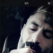  ,   Murat, 33 ,   ,   , c , 
