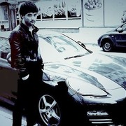 ���������� ������, ���� ������� �����, 38 ���, ������������ ��� ������, ����� � ���������, c�������� ���������