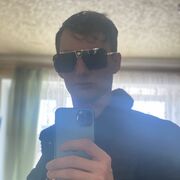  ,   , 32 ,   ,   