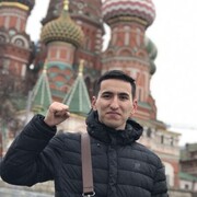 ���������� ������������, ���� ������� ����, 30 ���, ������������ ��� ������, ����� � ���������, c�������� ���������, ���������