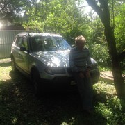 ���������� ���������, ���� ������� �����, 61 ���, ������������ ��� ������, ����� � ���������, c�������� ���������