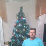  ,  , 54