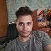   ,   , 28 ,   ,   , c , 