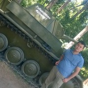  ,   Anvar, 38 ,   ,   , c 