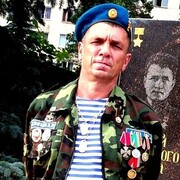  ,   , 56 ,   ,   