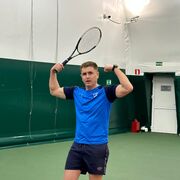 ���������� �������, ���� ������� �������, 39 ���, ������������ ��� ������, ����� � ���������, c�������� ���������, ���������